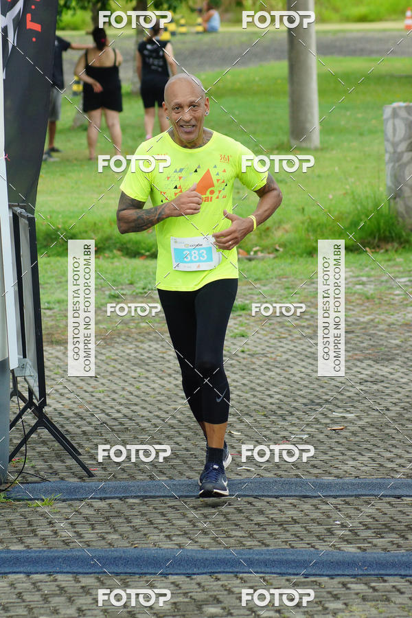 Buy your photos of the eventCircuito Extreme - RJ on Fotop