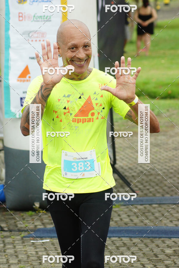 Buy your photos of the eventCircuito Extreme - RJ on Fotop