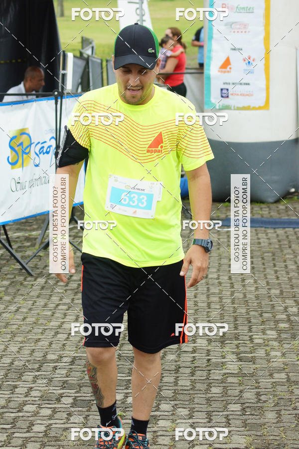 Buy your photos of the eventCircuito Extreme - RJ on Fotop