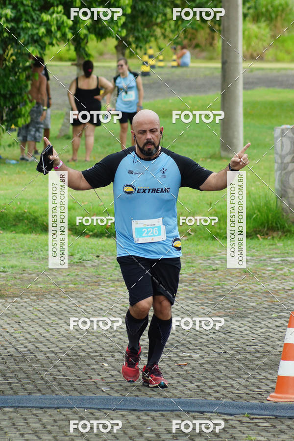 Buy your photos of the eventCircuito Extreme - RJ on Fotop