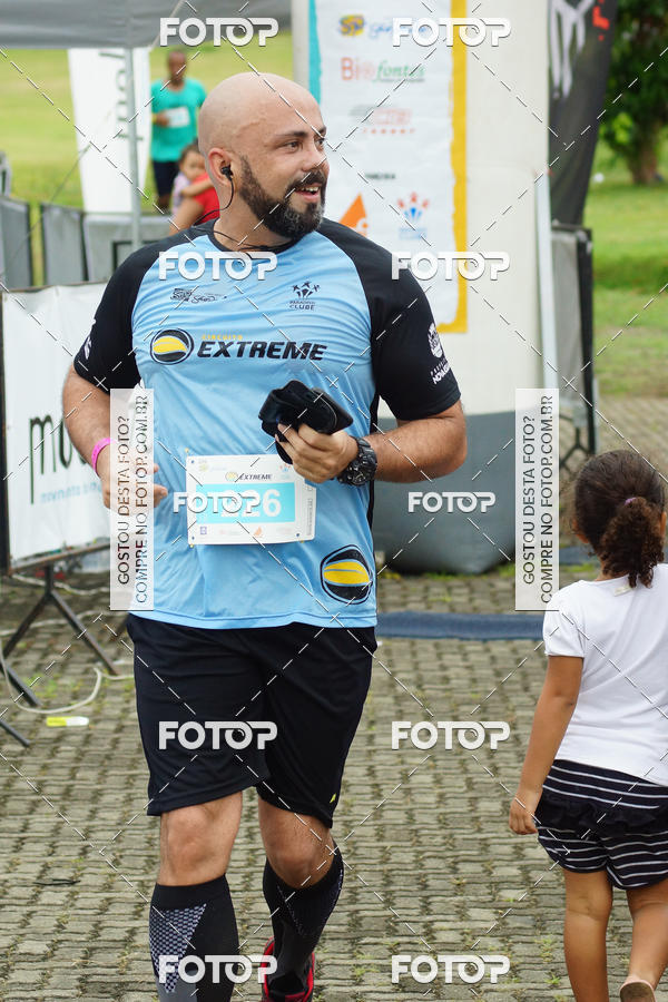 Buy your photos of the eventCircuito Extreme - RJ on Fotop