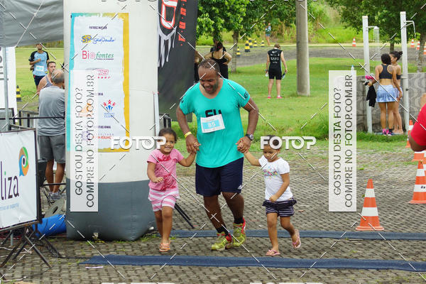 Buy your photos of the eventCircuito Extreme - RJ on Fotop