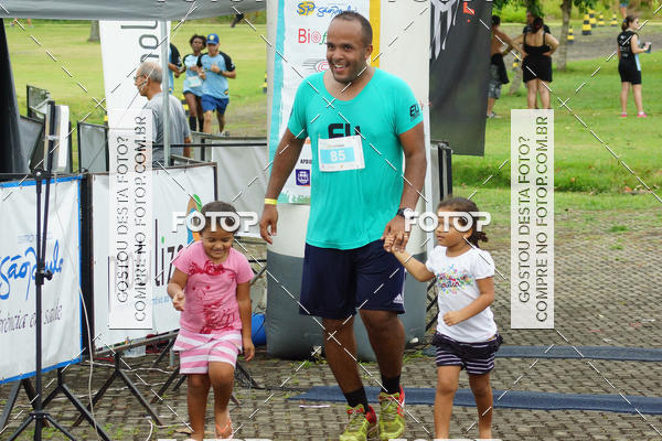 Buy your photos of the eventCircuito Extreme - RJ on Fotop