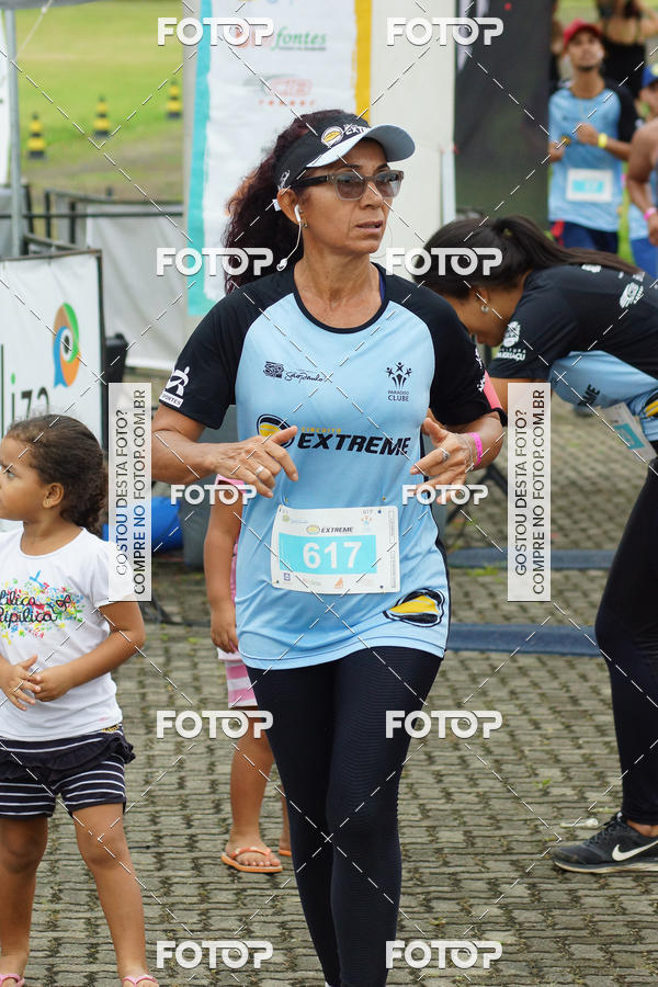 Buy your photos of the eventCircuito Extreme - RJ on Fotop