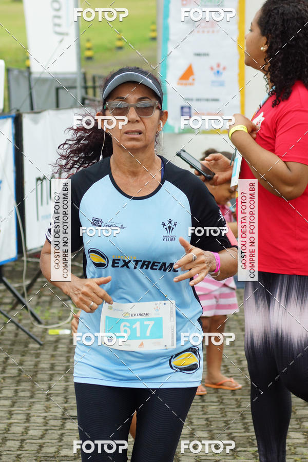 Buy your photos of the eventCircuito Extreme - RJ on Fotop