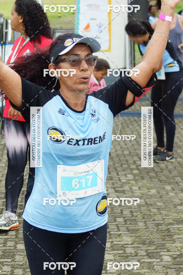 Buy your photos of the eventCircuito Extreme - RJ on Fotop