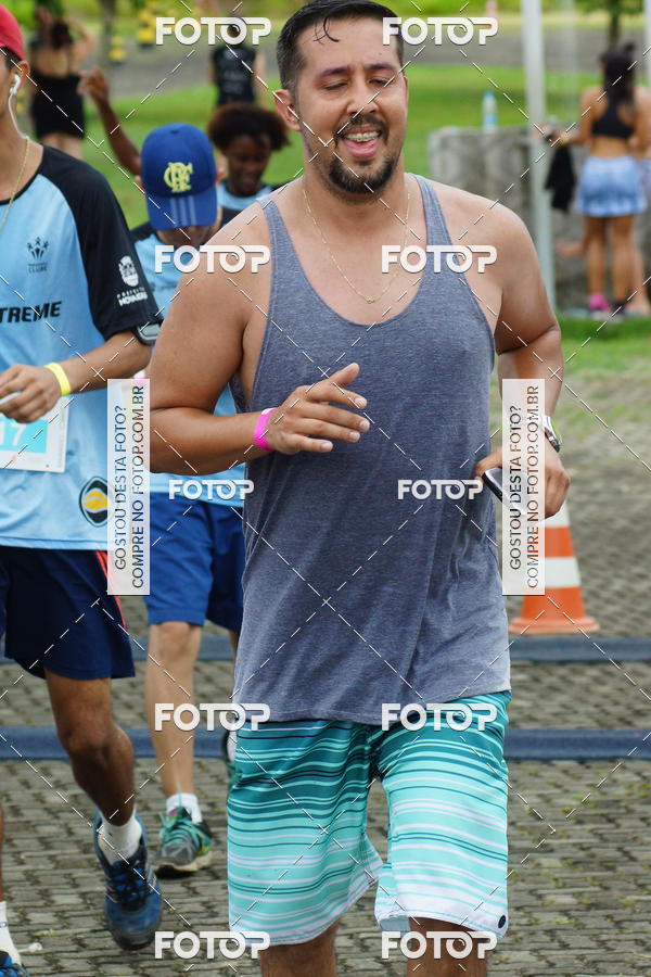 Buy your photos of the eventCircuito Extreme - RJ on Fotop