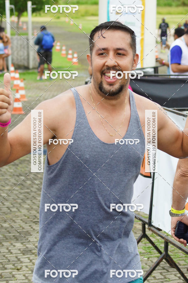 Buy your photos of the eventCircuito Extreme - RJ on Fotop