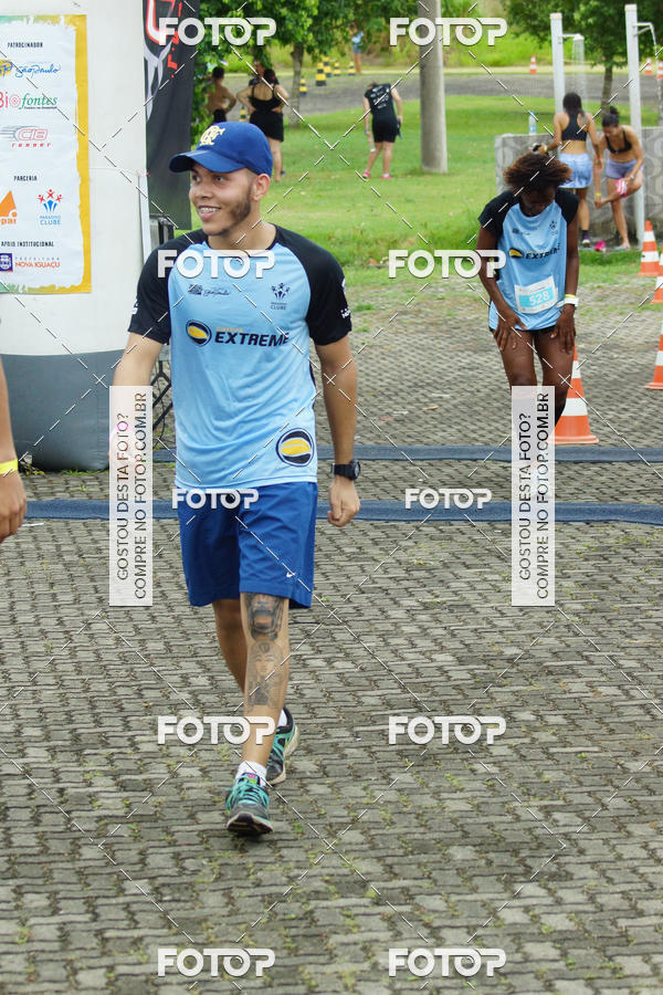 Buy your photos of the eventCircuito Extreme - RJ on Fotop