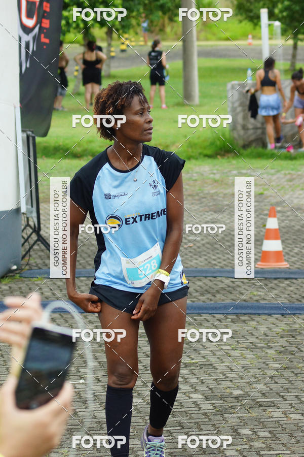 Buy your photos of the eventCircuito Extreme - RJ on Fotop