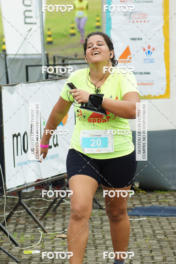 Buy your photos of the eventCircuito Extreme - RJ on Fotop