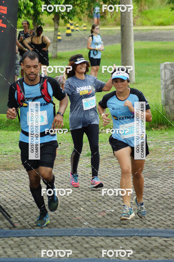 Buy your photos of the eventCircuito Extreme - RJ on Fotop