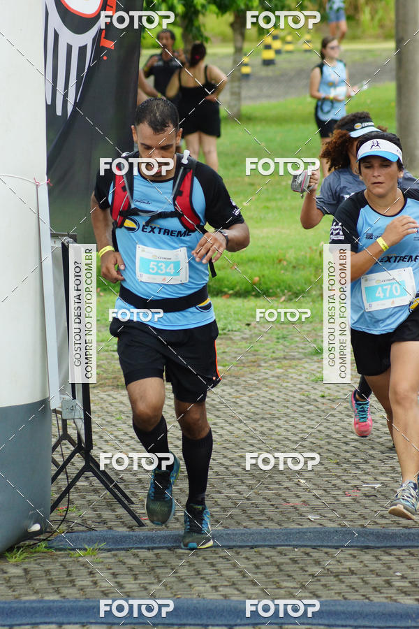 Buy your photos of the eventCircuito Extreme - RJ on Fotop