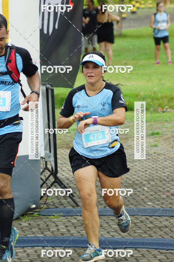 Buy your photos of the eventCircuito Extreme - RJ on Fotop