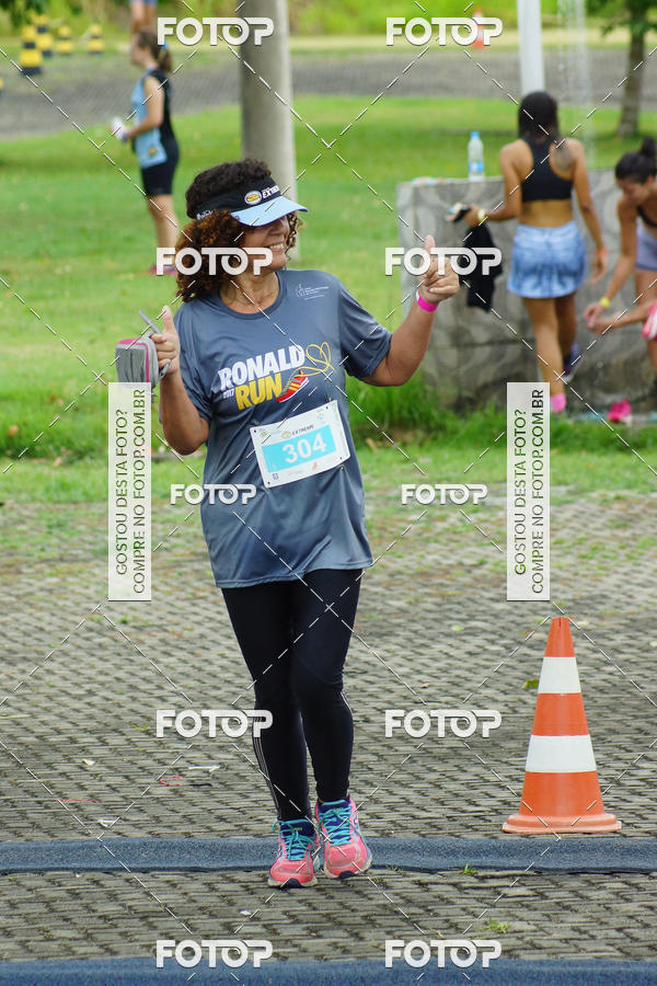 Buy your photos of the eventCircuito Extreme - RJ on Fotop