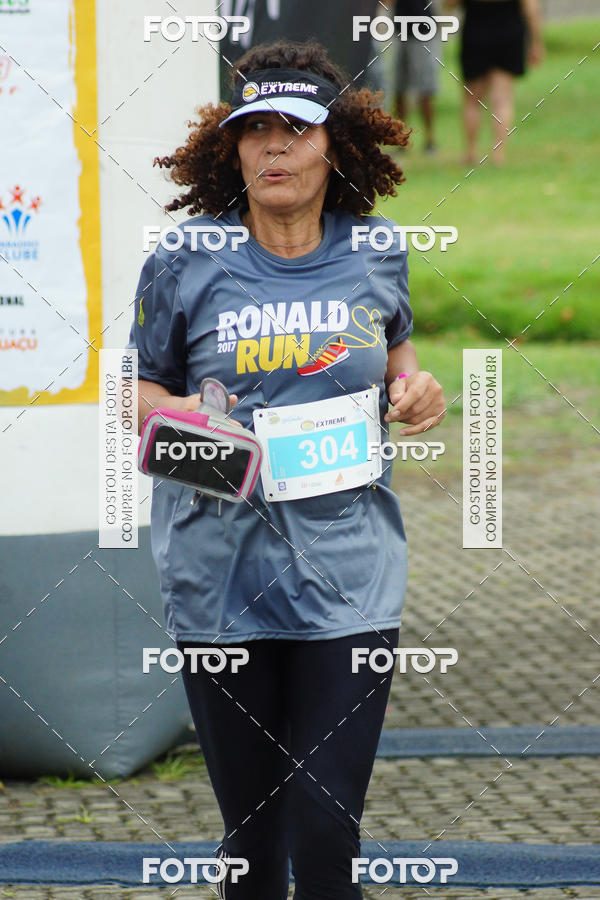 Buy your photos of the eventCircuito Extreme - RJ on Fotop