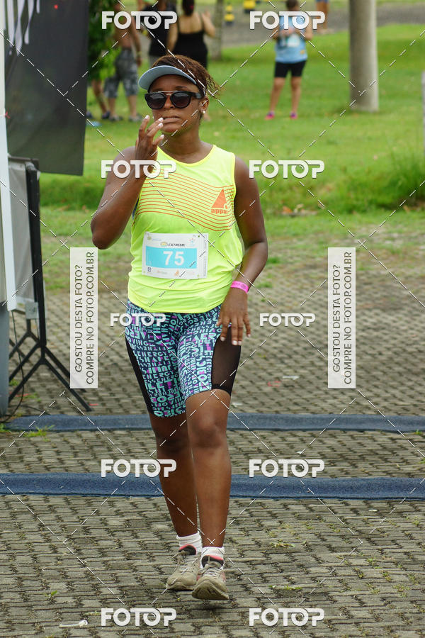 Buy your photos of the eventCircuito Extreme - RJ on Fotop