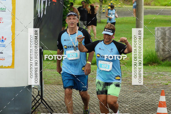 Buy your photos of the eventCircuito Extreme - RJ on Fotop