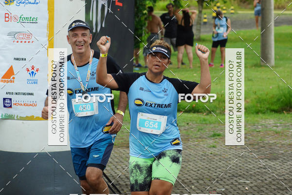 Buy your photos of the eventCircuito Extreme - RJ on Fotop