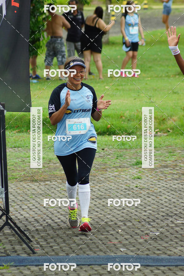 Buy your photos of the eventCircuito Extreme - RJ on Fotop