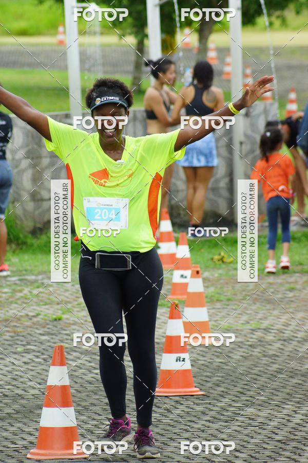 Buy your photos of the eventCircuito Extreme - RJ on Fotop