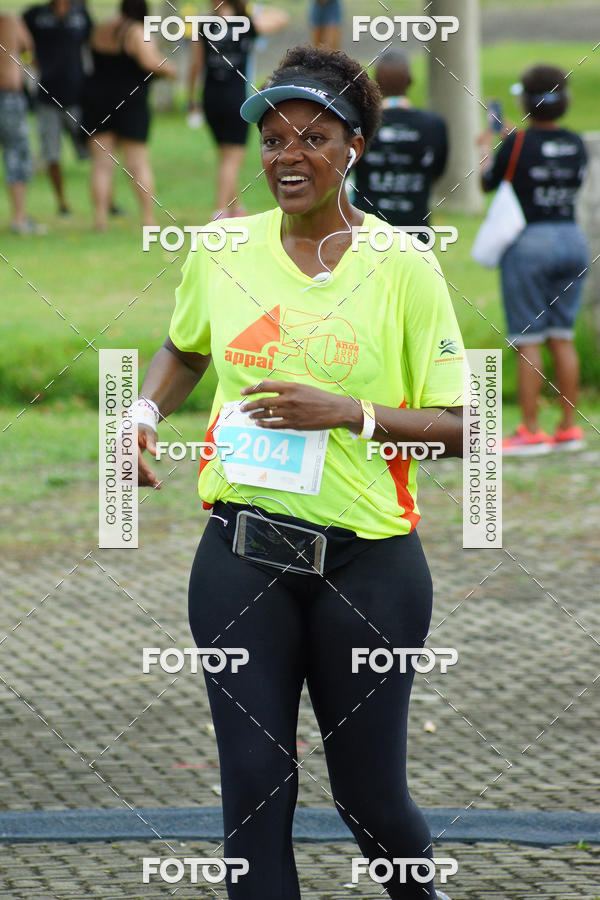 Buy your photos of the eventCircuito Extreme - RJ on Fotop