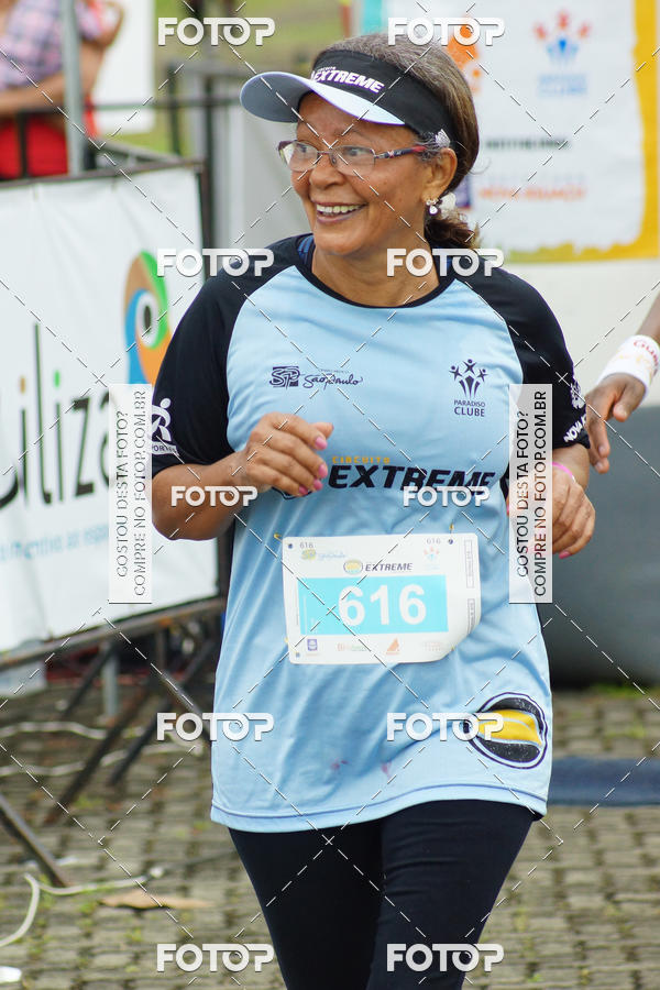 Buy your photos of the eventCircuito Extreme - RJ on Fotop