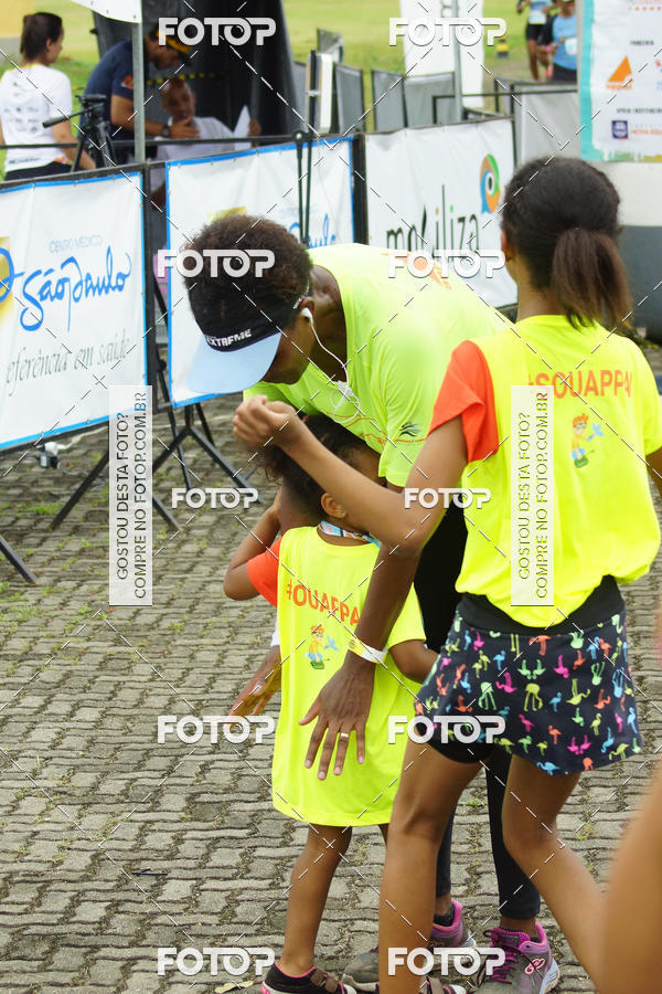 Buy your photos of the eventCircuito Extreme - RJ on Fotop