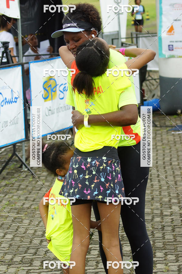 Buy your photos of the eventCircuito Extreme - RJ on Fotop