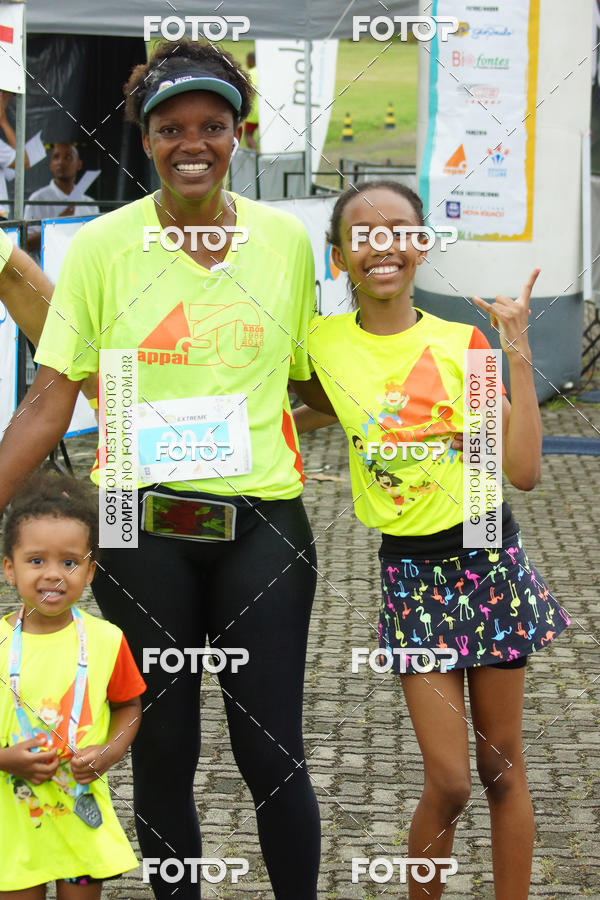 Buy your photos of the eventCircuito Extreme - RJ on Fotop