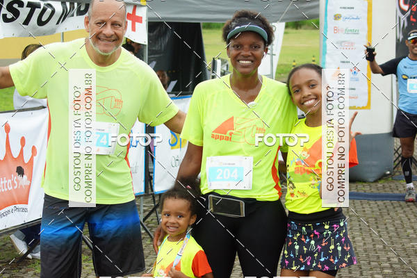 Buy your photos of the eventCircuito Extreme - RJ on Fotop