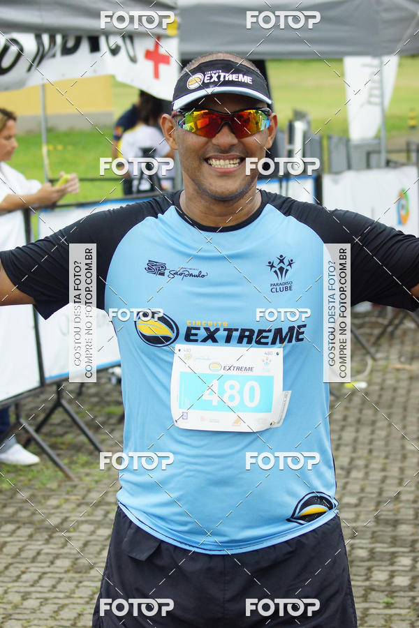 Buy your photos of the eventCircuito Extreme - RJ on Fotop