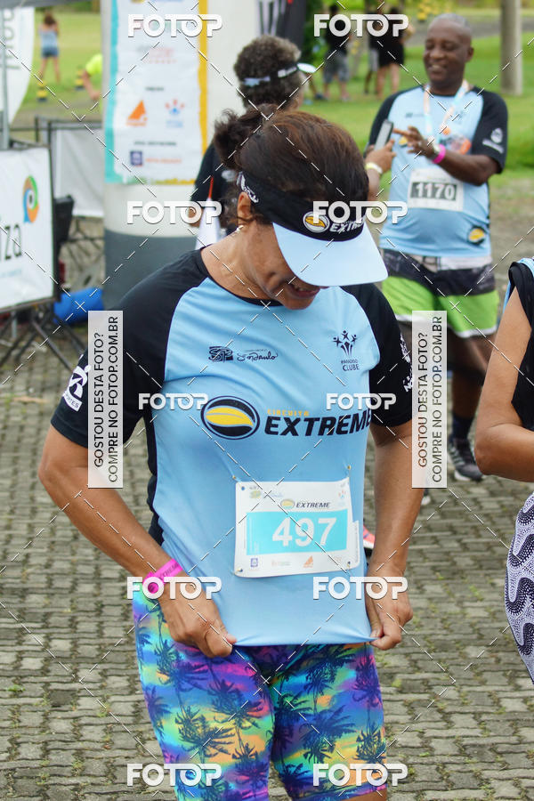 Buy your photos of the eventCircuito Extreme - RJ on Fotop