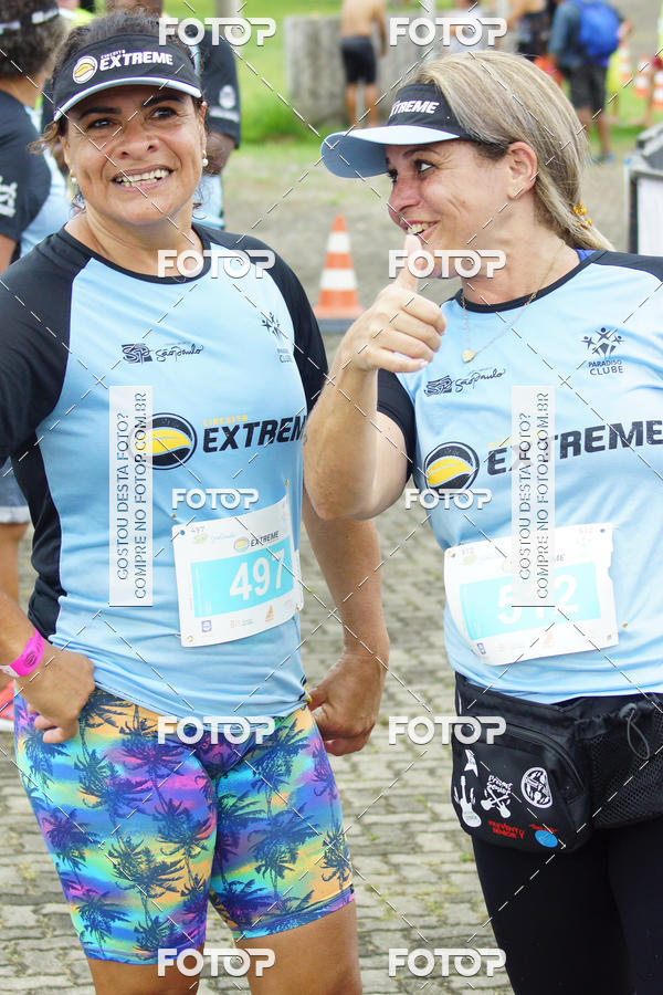 Buy your photos of the eventCircuito Extreme - RJ on Fotop