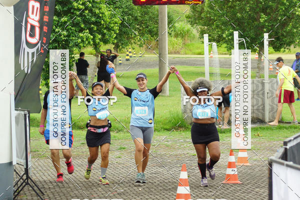 Buy your photos of the eventCircuito Extreme - RJ on Fotop