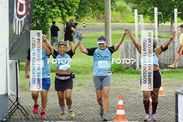 Buy your photos of the eventCircuito Extreme - RJ on Fotop