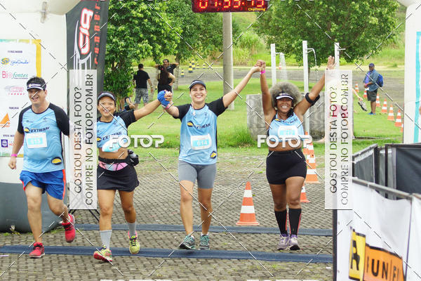 Buy your photos of the eventCircuito Extreme - RJ on Fotop