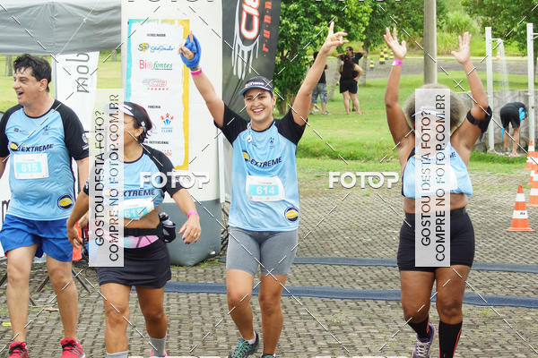 Buy your photos of the eventCircuito Extreme - RJ on Fotop