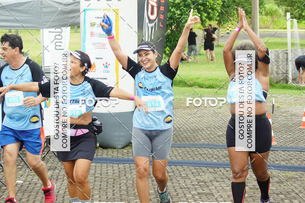 Buy your photos of the eventCircuito Extreme - RJ on Fotop