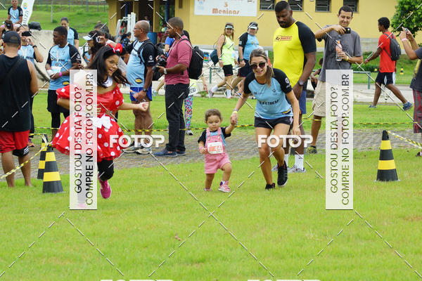 Buy your photos of the eventCircuito Extreme - RJ on Fotop