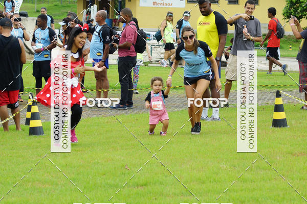 Buy your photos of the eventCircuito Extreme - RJ on Fotop