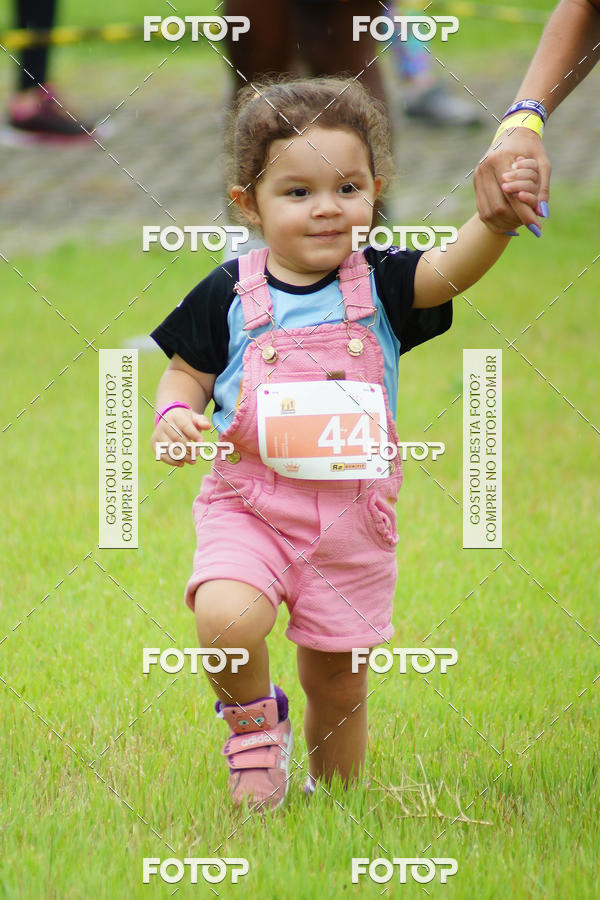 Buy your photos of the eventCircuito Extreme - RJ on Fotop