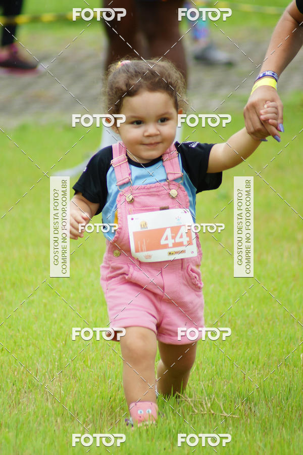 Buy your photos of the eventCircuito Extreme - RJ on Fotop