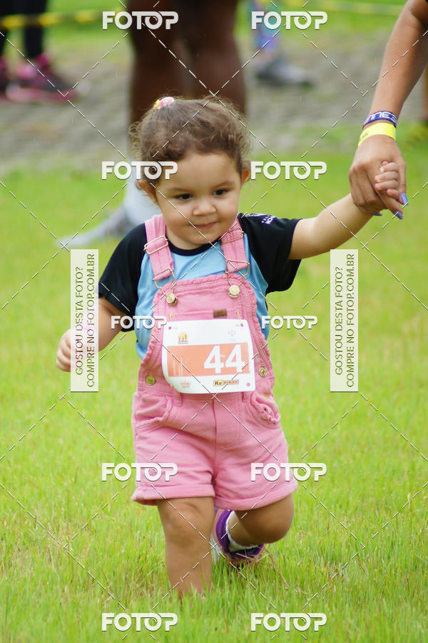 Buy your photos of the eventCircuito Extreme - RJ on Fotop