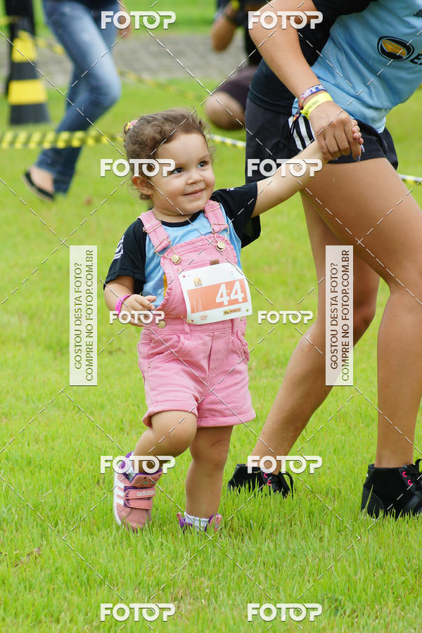 Buy your photos of the eventCircuito Extreme - RJ on Fotop