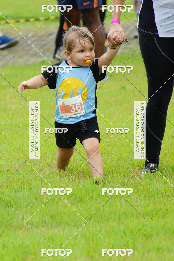 Buy your photos of the eventCircuito Extreme - RJ on Fotop