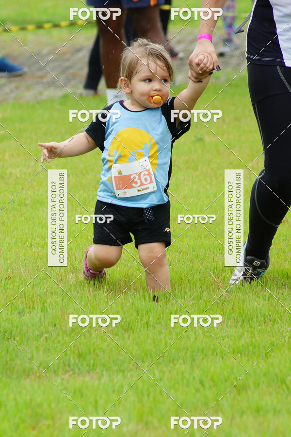 Buy your photos of the eventCircuito Extreme - RJ on Fotop