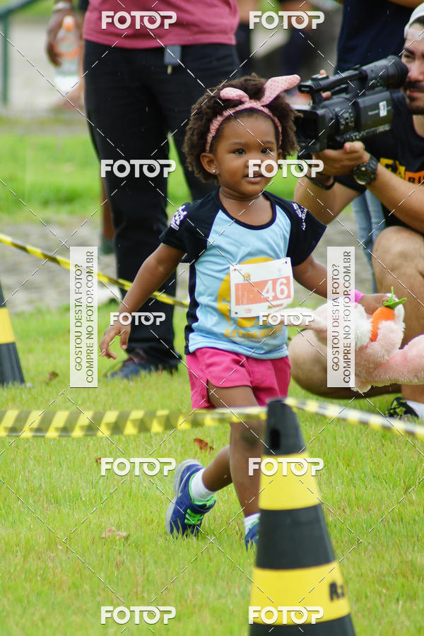 Buy your photos of the eventCircuito Extreme - RJ on Fotop