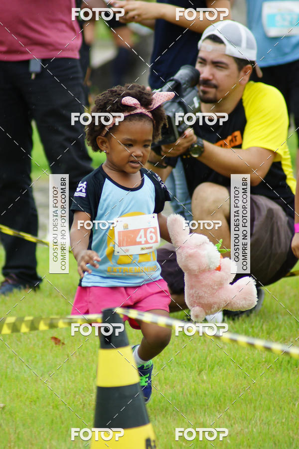 Buy your photos of the eventCircuito Extreme - RJ on Fotop