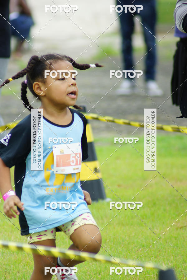 Buy your photos of the eventCircuito Extreme - RJ on Fotop